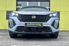 Peugeot 2008 II Phase 2 1.2 THP Puretech 12V S&S 100 cv Allure // Premiere main // Peu kilométré 