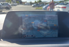 BMW Série 1 116i 136ch Sport / toit ouvrant