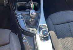 BMW Série 1 116i 136ch Sport / toit ouvrant