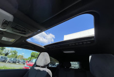 BMW Série 1 116i 136ch Sport / toit ouvrant