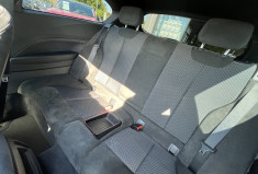 BMW Série 1 116i 136ch Sport / toit ouvrant