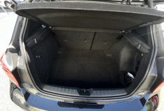 BMW Série 1 116i 136ch Sport / toit ouvrant