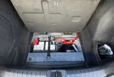 BMW Série 1 116i 136ch Sport / toit ouvrant