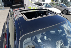 BMW Série 1 116i 136ch Sport / toit ouvrant