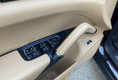 Porsche Cayenne 3.0 416CV S E-HYBRIDE PLATINIUM EDITION