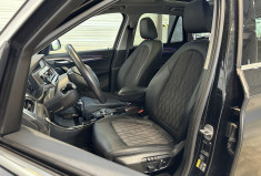 BMW X1 F48 LCI xDrive 25e 220 ch BVA6 xLine