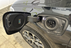 BMW X1 F48 LCI xDrive 25e 220 ch BVA6 xLine