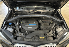 BMW X1 F48 LCI xDrive 25e 220 ch BVA6 xLine