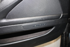 BMW Série 5 550 i x-drive 4.4 V8 pack M SPORT  TOIT OUVRANT POT AKRA 