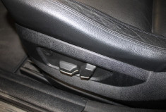 BMW Série 5 550 i x-drive 4.4 V8 pack M SPORT  TOIT OUVRANT POT AKRA 