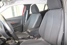 Peugeot 2008 100 CV BVM6 ACTIVE DISTRIBUTION FAITE EN 2025