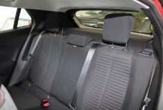 Peugeot 2008 100 CV BVM6 ACTIVE DISTRIBUTION FAITE EN 2025