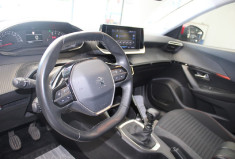 Peugeot 2008 100 CV BVM6 ACTIVE DISTRIBUTION FAITE EN 2025