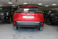 Peugeot 2008 100 CV BVM6 ACTIVE DISTRIBUTION FAITE EN 2025