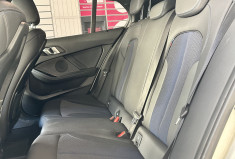BMW Série 1 118 1.5 136 PACK M 