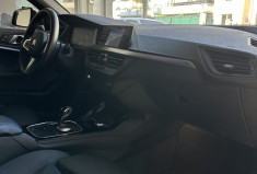 BMW Série 1 118 1.5 136 PACK M 