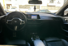 BMW Série 1 118 1.5 136 PACK M 