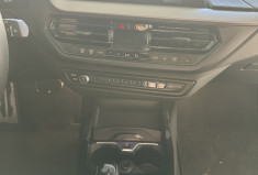 BMW Série 1 118 1.5 136 PACK M 