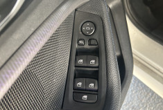 BMW Série 1 118 1.5 136 PACK M 