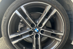 BMW Série 1 118 1.5 136 PACK M 
