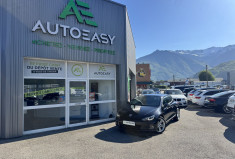 Volkswagen Scirocco 2.0 TDI 150 DSG6 Sport Edition