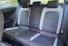 Volkswagen Golf 7R VII (7) R 2.0 TFSi  300 ch DSG6 4Motion 3P / Bleu Lapiz / Garantie 6 mois