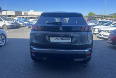 Peugeot 3008 2.0 BlueHDi 150ch GT Line S&S