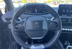 Peugeot 3008 2.0 BlueHDi 150ch GT Line S&S
