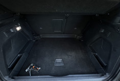 Peugeot 3008 2.0 BlueHDi 150ch GT Line S&S