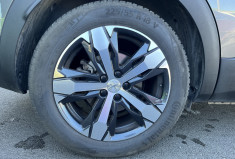 Peugeot 3008 2.0 BlueHDi 150ch GT Line S&S