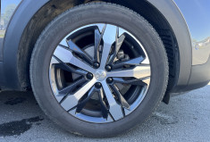 Peugeot 3008 2.0 BlueHDi 150ch GT Line S&S
