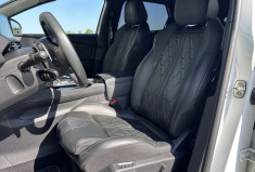 Peugeot 3008 1.6 EAT6 GT-Line 165 cv - PACK CUIR NAPPA - CARPLAY