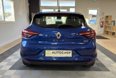Renault CLIO V V E-TECH 1.6  140 HYBRID BUSINESS / 1ERE MAIN / SUIVI COMPLET RENAULT