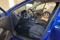 Renault CLIO V V E-TECH 1.6  140 HYBRID BUSINESS / 1ERE MAIN / SUIVI COMPLET RENAULT