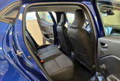 Renault CLIO V V E-TECH 1.6  140 HYBRID BUSINESS / 1ERE MAIN / SUIVI COMPLET RENAULT
