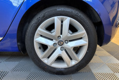 Renault CLIO V V E-TECH 1.6  140 HYBRID BUSINESS / 1ERE MAIN / SUIVI COMPLET RENAULT