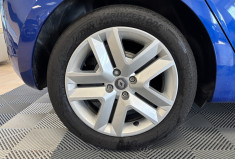 Renault CLIO V V E-TECH 1.6  140 HYBRID BUSINESS / 1ERE MAIN / SUIVI COMPLET RENAULT