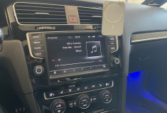 Volkswagen Golf VII R 2.0 TSI 300ch BlueMotion Technology 4Motion DSG6
