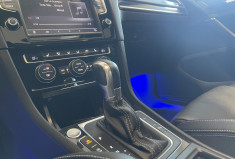 Volkswagen Golf VII R 2.0 TSI 300ch BlueMotion Technology 4Motion DSG6