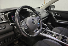 Renault Kadjar 1.5 dci 110 cv intens edc 1° main