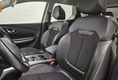 Renault Kadjar 1.5 dci 110 cv intens edc 1° main