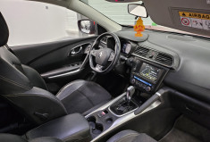 Renault Kadjar 1.5 dci 110 cv intens edc 1° main