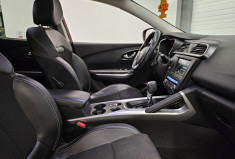 Renault Kadjar 1.5 dci 110 cv intens edc 1° main