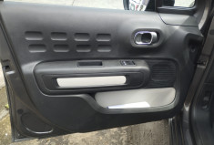 Citroën C3 1.5 BlueHDi 100ch S&S PLUS  faible kilométrage
