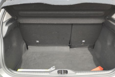Citroën C3 1.5 BlueHDi 100ch S&S PLUS  faible kilométrage