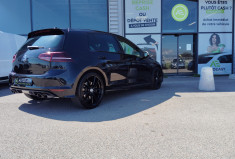 Volkswagen Golf 2.0 TSI 300ch BlueMotion Technology R 4Motion DSG6 5p