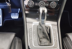 Volkswagen Golf 2.0 TSI 300ch BlueMotion Technology R 4Motion DSG6 5p