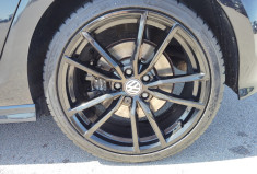 Volkswagen Golf 2.0 TSI 300ch BlueMotion Technology R 4Motion DSG6 5p