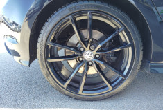 Volkswagen Golf 2.0 TSI 300ch BlueMotion Technology R 4Motion DSG6 5p