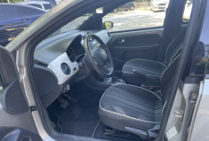 SEAT MII Electric Plus 83 * Sièges chauffants / Radars / Bluetooth / idem e-UP